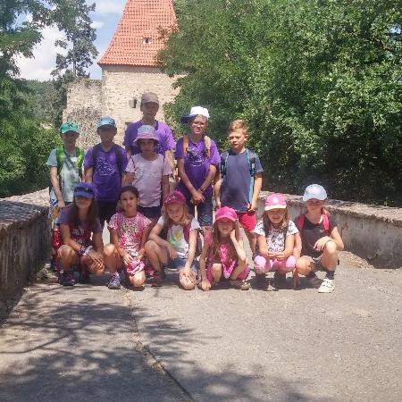 [20170719-120051-hdr.jpeg]