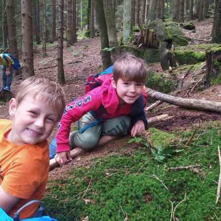 [whatsapp-image-2021-07-06-at-23.05.44.jpeg]