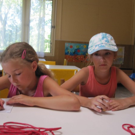 [img-1891-resize.jpeg]