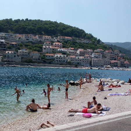 [img-20180813-114203.jpeg]