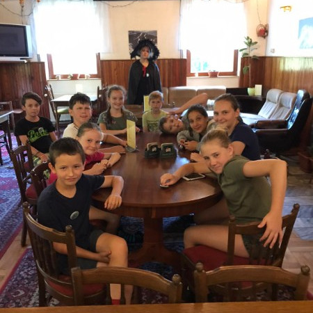 [37220935-80cf-4855-913e-bdf3ee0a002a.jpeg]