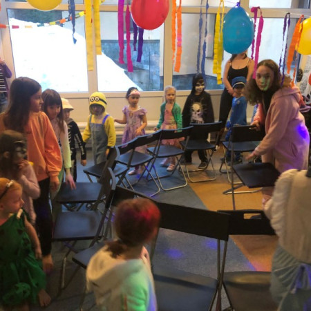 [img-20220225-wa0042.jpeg]