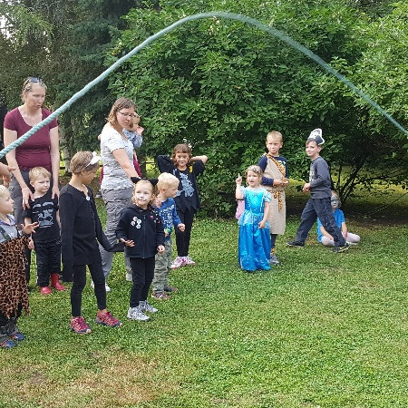 [20190712-172035.jpeg]