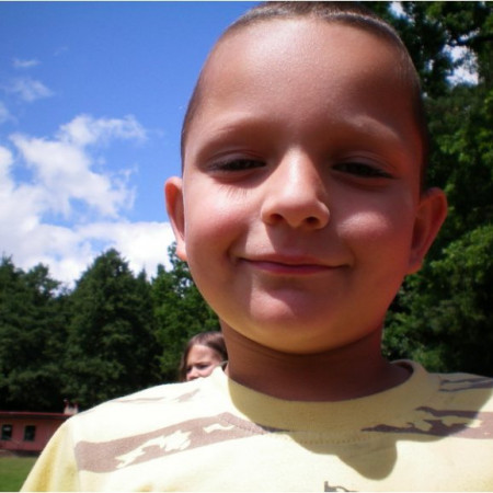 [100-0142-resize.jpeg]