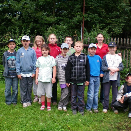 [109-0186-resize.jpeg]