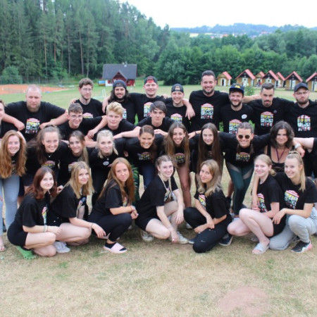 [img-20230713-wa0036.jpeg]