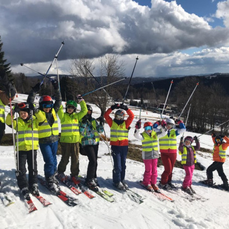 [img-20200218-wa0021.jpeg]