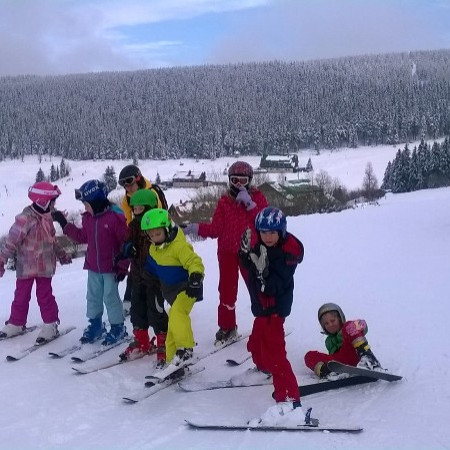 [10507044-10207236487502029-8650333225826961606-o.jpeg]