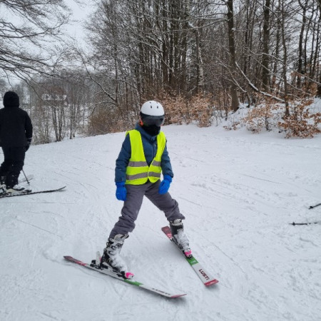 [20250213-134216.jpeg]