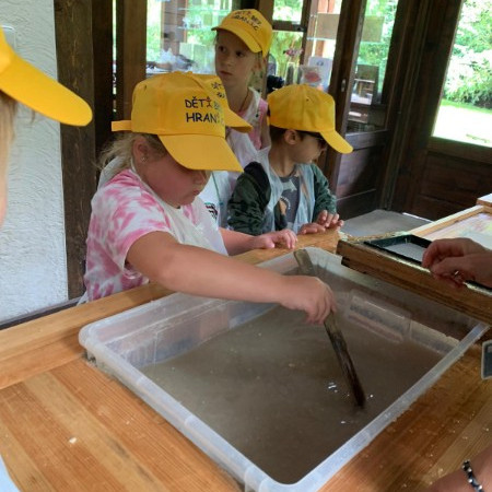 [photo-2024-08-05-19-26-45-2.jpeg]