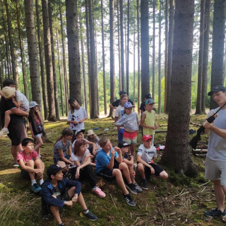 [received-1464437757725490.jpeg]