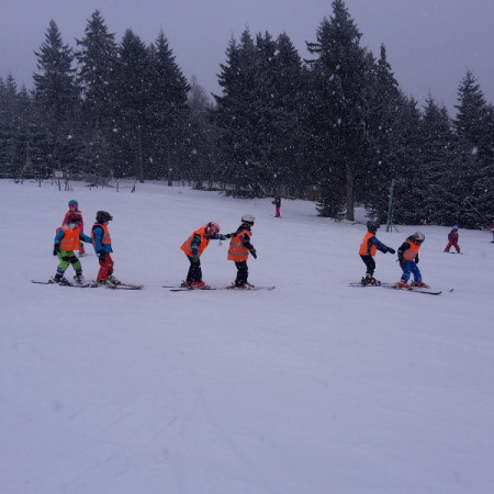 [20180212-145610.jpeg]