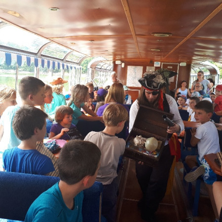 [20170719-132643.jpeg]