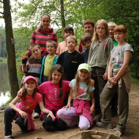 [3-oddil-resize.jpeg]