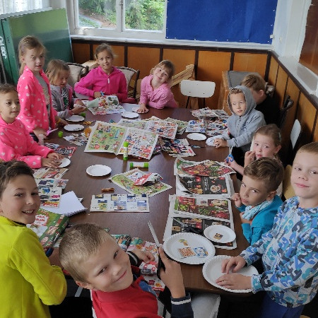 [img-20190710-094338.jpeg]