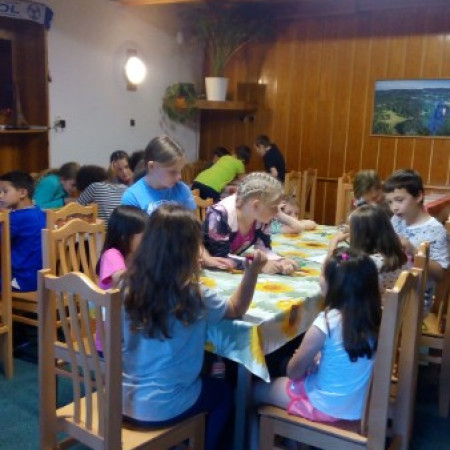 [106279370-564664807441545-6233998380417146390-n.jpeg]