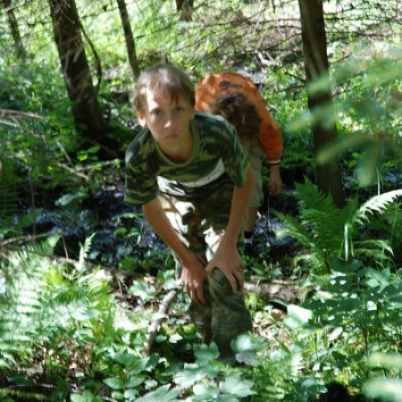 [dsc-0024-2-resize.jpeg]