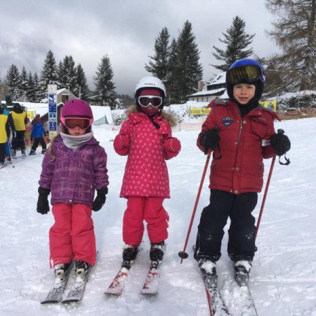 [whatsapp-image-2020-02-05-at-17.42.21.jpeg]