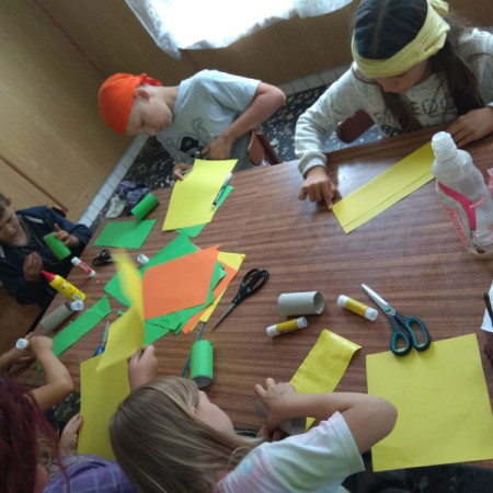 [img-20180706-wa0026.jpeg]