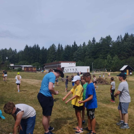 [received-2369020529943371.jpeg]