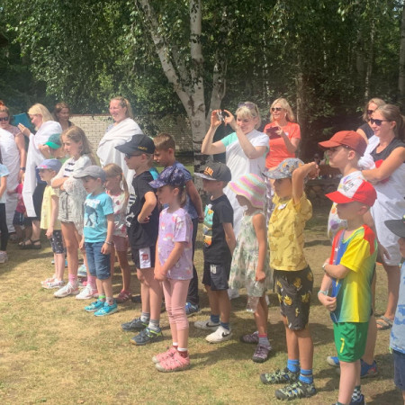 [img-20240708-wa0131.jpeg]