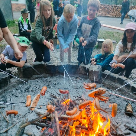 [img20220825193335.jpeg]