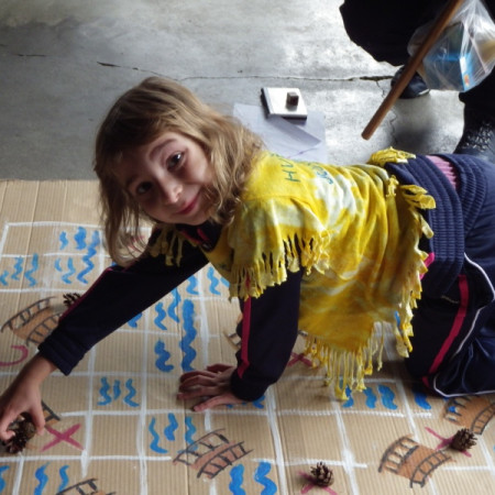 [15-07-2015-9-.jpeg]