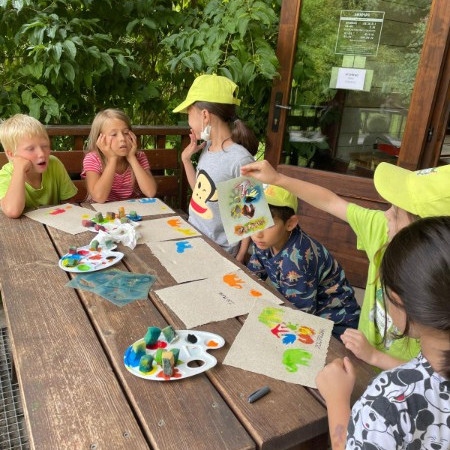 [img-20210723-wa0028.jpeg]