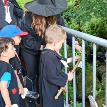 [kopie-souboru-a3725a34-452e-49e5-9741-85a0a61e4100.jpeg]