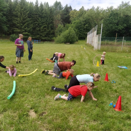 [107574302-2994298954020092-6839789704212709177-n.jpeg]