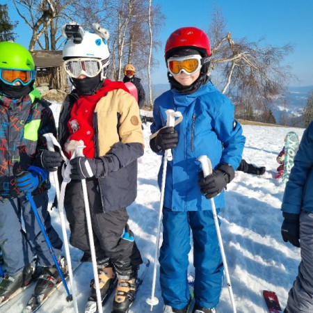 [20250209-144506.jpeg]