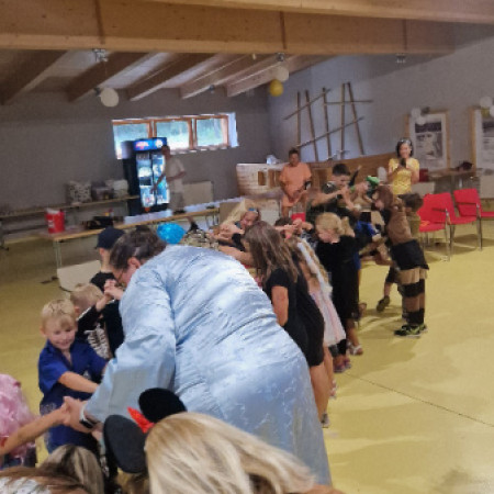 [20240801-200203.jpeg]