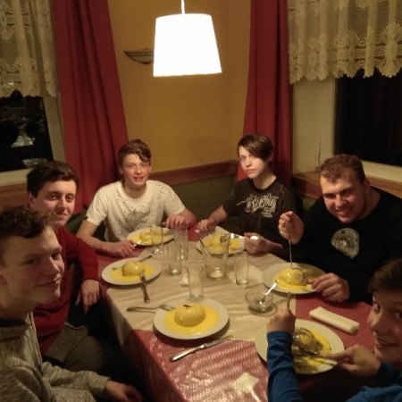 [img-20180214-181906.jpeg]