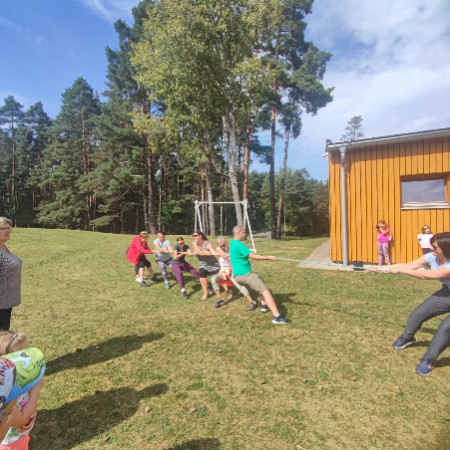 [img-20240819-wa0039.jpeg]