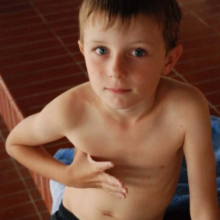 [dsc-0865-resize.jpeg]