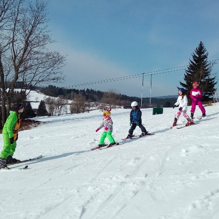 [img-20170313-143404.jpeg]