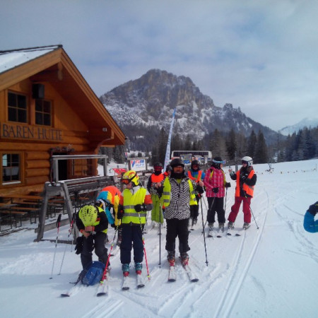 [img-20160302-102047.jpeg]