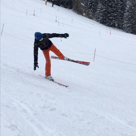 [img-20200226-wa0040.jpeg]