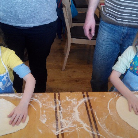 [img-20160320-120741.jpeg]