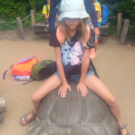 [299276881-810645013637747-3691578626035276995-n.jpeg]