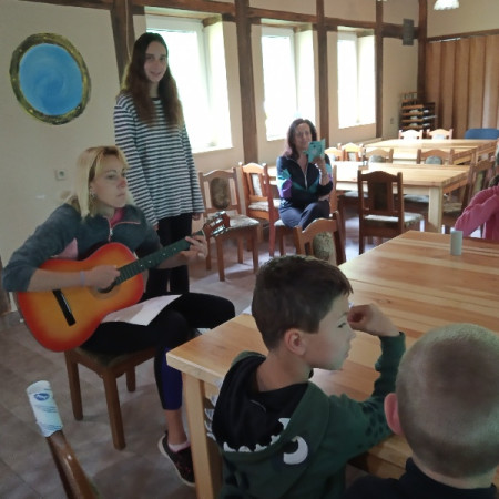 [img-20190712-094124.jpeg]