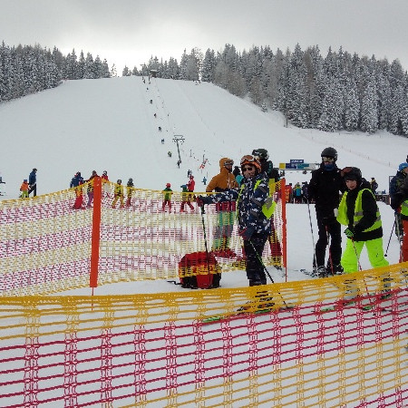 [img-20180213-152423.jpeg]