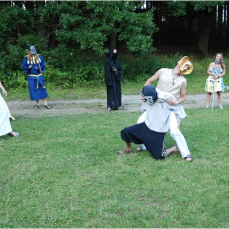 [dsc-0089-resize.jpeg]