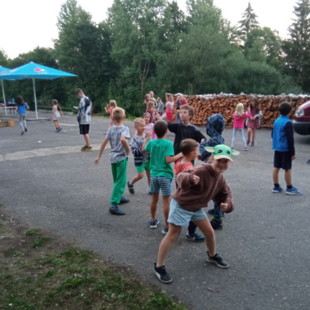 [img-20220824-wa0097.jpeg]