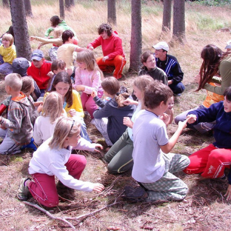 [dsc00952-resize-resize.jpeg]