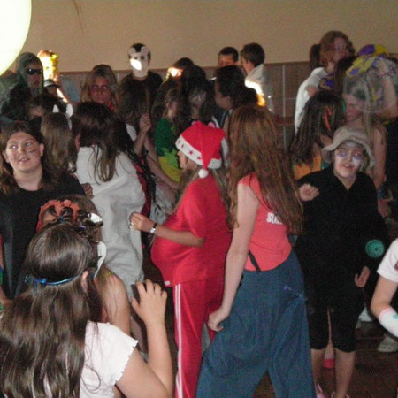 [100-5094-resize.jpeg]