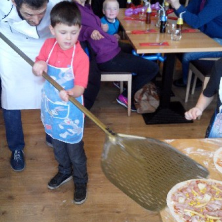 [img-20160320-121950.jpeg]