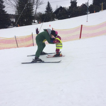 [whatsapp-image-2020-02-17-at-18.57.37.jpeg]