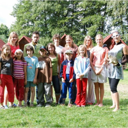 [dsc-1186-resize.jpeg]