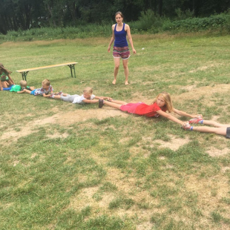 [img-20190727-wa0079.jpeg]